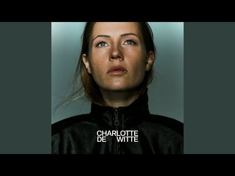 Video thumbnail for No Division