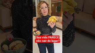 NÃO DESISTA antes da hora!