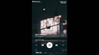 Download lagu Instastory | Fiersa Besari - Garis Terdepan mp3