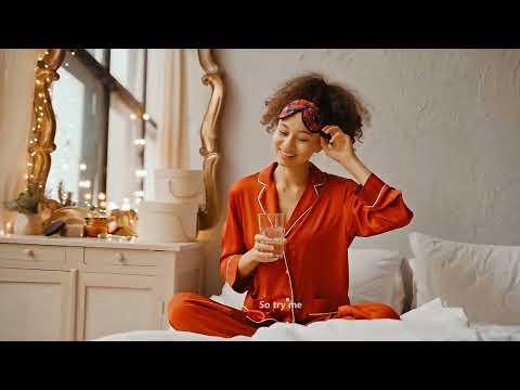 Real [Visualizer] - Mcsan Mr FineLines  (lyrics video)