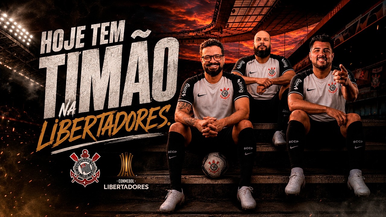 🔴 OS JOGOS QUE MERECEM ATENÇÃO HOJE!  - BORA APOSTAR - 13-08-26