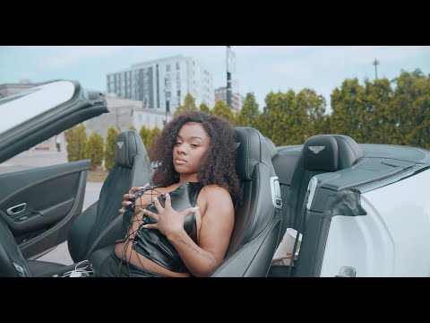 Hermo - Ah Babiere Ah Batard  (Music Video)