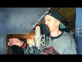 NORWAYS BEST RAPPER - MADS VESLELIA - I ...