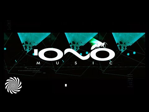 IONO MUSIC PODCAST #043 – September & October 2023 🐝🎶