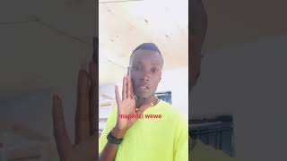 Download lagu #Herawa by Emmah wuod Nyandori hiyo mstari nae mmmmmmhh mp3