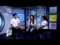 ข่าวลูกทุ่ง 18 ธ ค 56 เซียร์ อาร์สยาม จา�