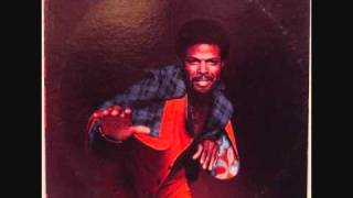 Leon Haywood - I Want'a Do Something Freaky To You video