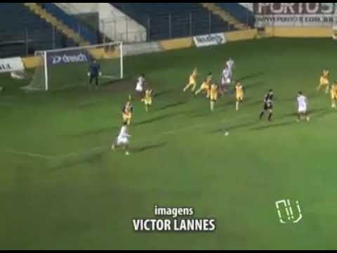 Placar final na boca do lobo pelotas 1 vs 1 Guaraní Bagé