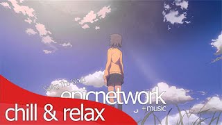 Chill & Relax - Uppermost - Saving The World