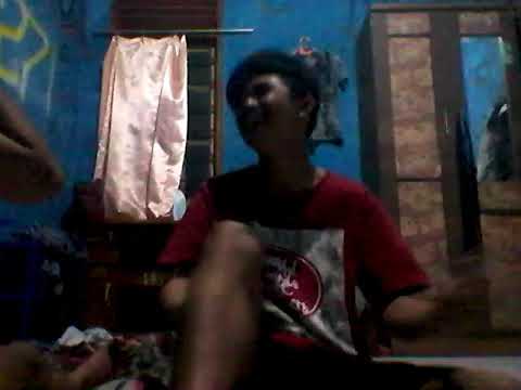 Dj tetew lucu bikin ngakak