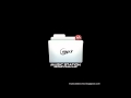 Roger Shah pres. Sunlounger - Son Of A Beach (Original Club Mix)