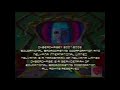 Cyberchase Credits Roll 2003 PBS Kids Secrets Of Symmetria