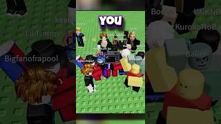 How To Join 50 PLAYER SERVERS In Grow A Garden #growagarden #roblox #ruptictheog