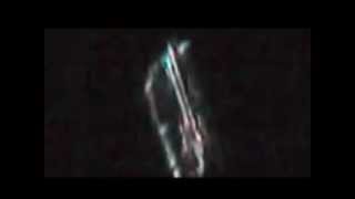 ALIENS SPACESHIPS dark giant ships