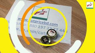 4K PLUS Whitening Night Cream 5x | CODE 86306