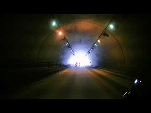 「FILE 20210117   AM 2」の 抜粋