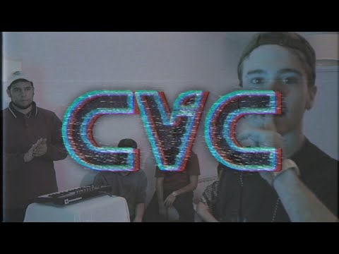 BASKO - CVC (Videoclip Oficial)