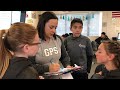 Navigator Schools Middle School Team Leaders Coached By Teacher