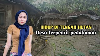Download lagu PENELUSURAN DESA TERPENCIL RUMAH KAMPUNG PEDALAMAN WILAYAH JAWA TENGAH mp3 Download lagu PENELUSURAN DESA TERPENCIL RUMAH KAMPUNG PEDALAMAN WILAYAH JAWA TENGAH mp3