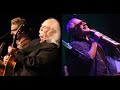 Wooden Ships - Steely Dan with David Crosby
