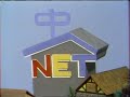 NET PBS 1970 1971