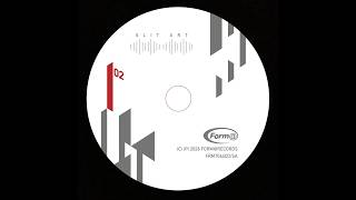 VSSP -- Hidden