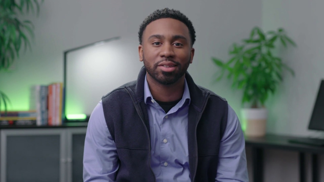 Responsive vs. Adaptive Dashboard Design