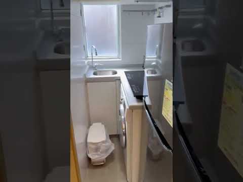 Fortuna Building Youtube Video