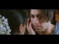 Odhani odh ke nacho tere naam 2003 movie song