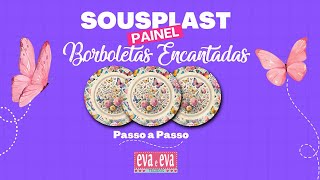 Vídeo sobre o produto