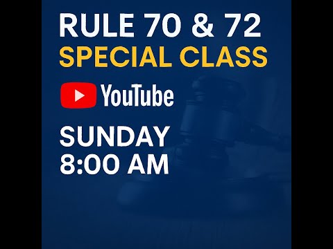 Video 2