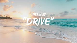 Download lagu Incubus Drive... mp3
