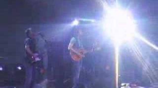 Be the change - Sebastian Demrey