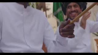 كلمات اغنية مملكة الخير هاني شاكر