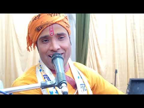 YouTube Fallback Thumbnail