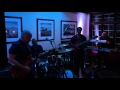 Chieli Minucci and Special EFX Performing "Uptown East" at HOME Restaurant - Branford, CT