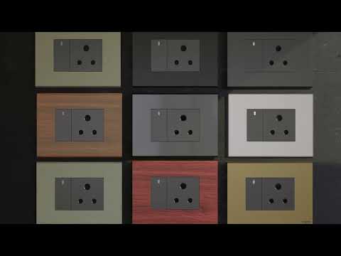 Portfolio Video