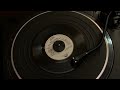Peaches Herb Shake Your Groove Thing 45 RPM EDIT