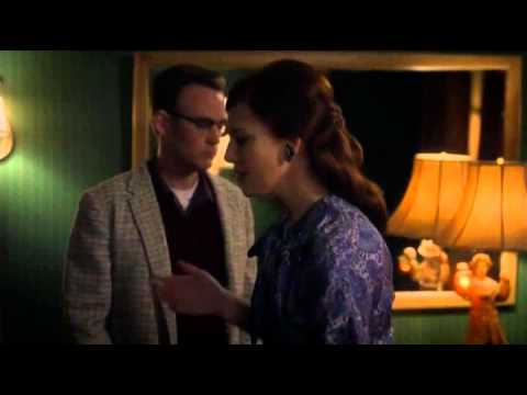 Masters of Sex s02e09