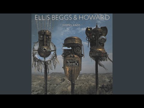 Where Did Tomorrow Go?