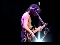 Van Halen - Year To The Day & Ed Solo - 1998-08-26 - Toronto, CAN [VHFrance Videos]
