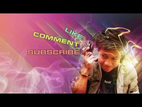 It's Always a Gangnam Time