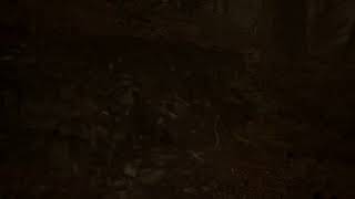 『BLAIR WITCH』＃３【ライブ版】