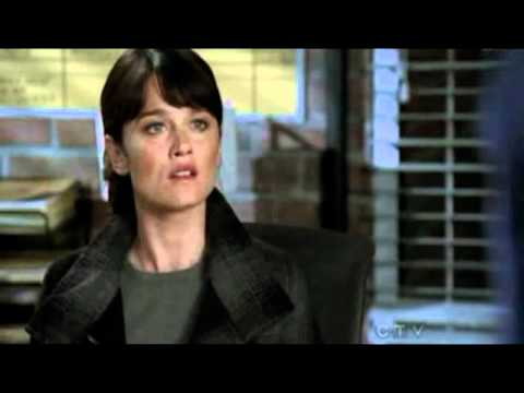 Jane, Lisbon scene - "That would be super."