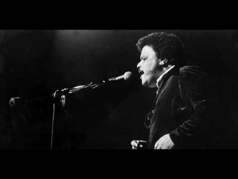 Tim Maia - Seleção 2017 #RecordandoSucessos