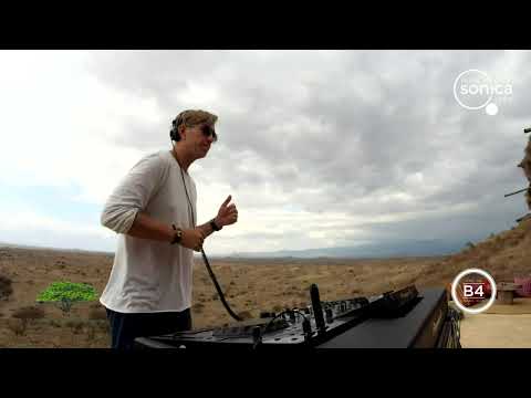 ED ED - AFRICA AMINI ALAMA - 09/11/20