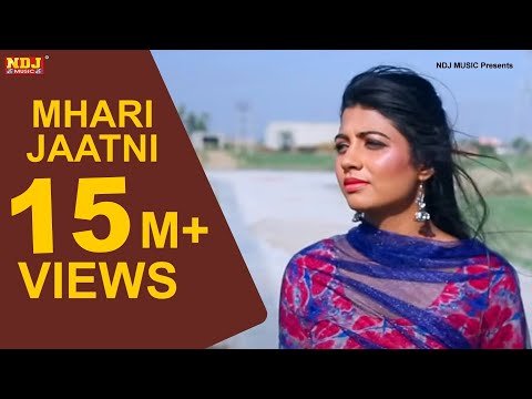download lagu mp3 mp4 Mhari Jatni Aavegi Song, download mp3 Mhari Jatni Aavegi Song free downloadn, video klip Mhari Jatni Aavegi Song