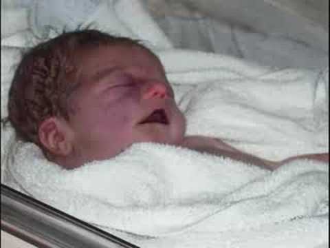 R.I.P ANGEL BABY JOHNATHAN