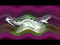 Klasky Csupo In G Major 23456981067261