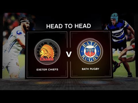 Head-to-Head: Don Armand v Zach Mercer